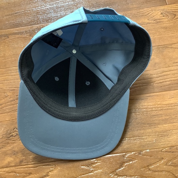 Lululemon Baseball Cap - Picture 5 of 7